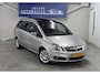Opel Zafira 1.8 Temptation 7P Pano Trekhaak CruiseControl Nieuwe APK!
