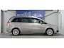 Opel Zafira 1.8 Temptation 7P Pano Trekhaak CruiseControl Nieuwe APK!