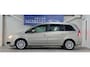 Opel Zafira 1.8 Temptation 7P Pano Trekhaak CruiseControl Nieuwe APK!