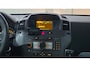 Opel Zafira 1.8 Temptation 7P Pano Trekhaak CruiseControl Nieuwe APK!