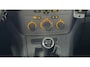 Opel Zafira 1.8 Temptation 7P Pano Trekhaak CruiseControl Nieuwe APK!