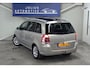 Opel Zafira 1.8 Temptation 7P Pano Trekhaak CruiseControl Nieuwe APK!