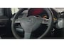 Opel Zafira 1.8 Temptation 7P Pano Trekhaak CruiseControl Nieuwe APK!
