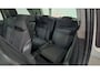 Opel Zafira 1.8 Temptation 7P Pano Trekhaak CruiseControl Nieuwe APK!