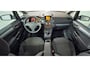 Opel Zafira 1.8 Temptation 7P Pano Trekhaak CruiseControl Nieuwe APK!