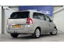 Opel Zafira 1.8 Temptation 7P Pano Trekhaak CruiseControl Nieuwe APK!