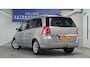 Opel Zafira 1.8 Temptation 7P Pano Trekhaak CruiseControl Nieuwe APK!
