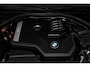 BMW 2-Serie Coupé 230i 50 Jaren M Editie Eerste eigenaar
