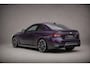 BMW 2-Serie Coupé 230i 50 Jaren M Editie Eerste eigenaar