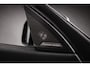 BMW 2-Serie Coupé 230i 50 Jaren M Editie Eerste eigenaar