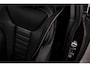 BMW 2-Serie Coupé 230i 50 Jaren M Editie Eerste eigenaar