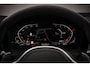 BMW 2-Serie Coupé 230i 50 Jaren M Editie Eerste eigenaar