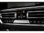 BMW 2-Serie Coupé 230i 50 Jaren M Editie Eerste eigenaar