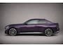 BMW 2-Serie Coupé 230i 50 Jaren M Editie Eerste eigenaar