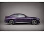 BMW 2-Serie Coupé 230i 50 Jaren M Editie Eerste eigenaar