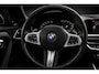 BMW 2-Serie Coupé 230i 50 Jaren M Editie Eerste eigenaar