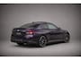 BMW 2-Serie Coupé 230i 50 Jaren M Editie Eerste eigenaar