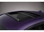 BMW 2-Serie Coupé 230i 50 Jaren M Editie Eerste eigenaar
