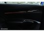 Skoda Enyaq iV 80 Sportline | Chrystal lights and face | ACC | Elec. Trekhaak | Racing Blue | 90% SOH | Camera | Sfeerverlichting | 21 Inch | Memory | CarPlay | Stoel en stuurwielverw.