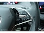 Skoda Enyaq iV 80 Sportline | Chrystal lights and face | ACC | Elec. Trekhaak | Racing Blue | 90% SOH | Camera | Sfeerverlichting | 21 Inch | Memory | CarPlay | Stoel en stuurwielverw.