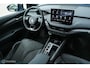 Skoda Enyaq iV 80 Sportline | Chrystal lights and face | ACC | Elec. Trekhaak | Racing Blue | 90% SOH | Camera | Sfeerverlichting | 21 Inch | Memory | CarPlay | Stoel en stuurwielverw.