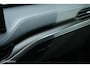 Skoda Enyaq iV 80 Sportline | Chrystal lights and face | ACC | Elec. Trekhaak | Racing Blue | 90% SOH | Camera | Sfeerverlichting | 21 Inch | Memory | CarPlay | Stoel en stuurwielverw.