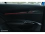 Skoda Enyaq iV 80 Sportline | Chrystal lights and face | ACC | Elec. Trekhaak | Racing Blue | 90% SOH | Camera | Sfeerverlichting | 21 Inch | Memory | CarPlay | Stoel en stuurwielverw.