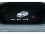 Skoda Enyaq iV 80 Sportline | Chrystal lights and face | ACC | Elec. Trekhaak | Racing Blue | 90% SOH | Camera | Sfeerverlichting | 21 Inch | Memory | CarPlay | Stoel en stuurwielverw.
