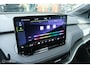 Skoda Enyaq iV 80 Sportline | Chrystal lights and face | ACC | Elec. Trekhaak | Racing Blue | 90% SOH | Camera | Sfeerverlichting | 21 Inch | Memory | CarPlay | Stoel en stuurwielverw.
