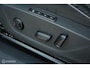 Skoda Enyaq iV 80 Sportline | Chrystal lights and face | ACC | Elec. Trekhaak | Racing Blue | 90% SOH | Camera | Sfeerverlichting | 21 Inch | Memory | CarPlay | Stoel en stuurwielverw.