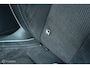 Skoda Enyaq iV 80 Sportline | Chrystal lights and face | ACC | Elec. Trekhaak | Racing Blue | 90% SOH | Camera | Sfeerverlichting | 21 Inch | Memory | CarPlay | Stoel en stuurwielverw.