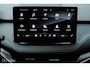Skoda Enyaq iV 80 Sportline | Chrystal lights and face | ACC | Elec. Trekhaak | Racing Blue | 90% SOH | Camera | Sfeerverlichting | 21 Inch | Memory | CarPlay | Stoel en stuurwielverw.