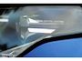 Skoda Enyaq iV 80 Sportline | Chrystal lights and face | ACC | Elec. Trekhaak | Racing Blue | 90% SOH | Camera | Sfeerverlichting | 21 Inch | Memory | CarPlay | Stoel en stuurwielverw.
