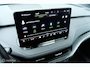 Skoda Enyaq iV 80 Sportline | Chrystal lights and face | ACC | Elec. Trekhaak | Racing Blue | 90% SOH | Camera | Sfeerverlichting | 21 Inch | Memory | CarPlay | Stoel en stuurwielverw.