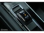 Skoda Enyaq iV 80 Sportline | Chrystal lights and face | ACC | Elec. Trekhaak | Racing Blue | 90% SOH | Camera | Sfeerverlichting | 21 Inch | Memory | CarPlay | Stoel en stuurwielverw.