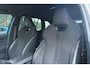 Skoda Enyaq iV 80 Sportline | Chrystal lights and face | ACC | Elec. Trekhaak | Racing Blue | 90% SOH | Camera | Sfeerverlichting | 21 Inch | Memory | CarPlay | Stoel en stuurwielverw.