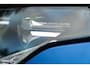 Skoda Enyaq iV 80 Sportline | Chrystal lights and face | ACC | Elec. Trekhaak | Racing Blue | 90% SOH | Camera | Sfeerverlichting | 21 Inch | Memory | CarPlay | Stoel en stuurwielverw.