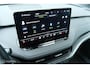 Skoda Enyaq iV 80 Sportline | Chrystal lights and face | ACC | Elec. Trekhaak | Racing Blue | 90% SOH | Camera | Sfeerverlichting | 21 Inch | Memory | CarPlay | Stoel en stuurwielverw.
