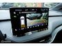Skoda Enyaq iV 80 Sportline | Chrystal lights and face | ACC | Elec. Trekhaak | Racing Blue | 90% SOH | Camera | Sfeerverlichting | 21 Inch | Memory | CarPlay | Stoel en stuurwielverw.