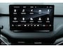 Skoda Enyaq iV 80 Sportline | Chrystal lights and face | ACC | Elec. Trekhaak | Racing Blue | 90% SOH | Camera | Sfeerverlichting | 21 Inch | Memory | CarPlay | Stoel en stuurwielverw.