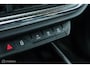 Skoda Enyaq iV 80 Sportline | Chrystal lights and face | ACC | Elec. Trekhaak | Racing Blue | 90% SOH | Camera | Sfeerverlichting | 21 Inch | Memory | CarPlay | Stoel en stuurwielverw.
