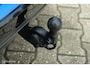 Skoda Enyaq iV 80 Sportline | Chrystal lights and face | ACC | Elec. Trekhaak | Racing Blue | 90% SOH | Camera | Sfeerverlichting | 21 Inch | Memory | CarPlay | Stoel en stuurwielverw.