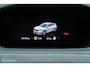Skoda Enyaq iV 80 Sportline | Chrystal lights and face | ACC | Elec. Trekhaak | Racing Blue | 90% SOH | Camera | Sfeerverlichting | 21 Inch | Memory | CarPlay | Stoel en stuurwielverw.