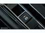 Skoda Enyaq iV 80 Sportline | Chrystal lights and face | ACC | Elec. Trekhaak | Racing Blue | 90% SOH | Camera | Sfeerverlichting | 21 Inch | Memory | CarPlay | Stoel en stuurwielverw.
