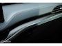 Skoda Enyaq iV 80 Sportline | Chrystal lights and face | ACC | Elec. Trekhaak | Racing Blue | 90% SOH | Camera | Sfeerverlichting | 21 Inch | Memory | CarPlay | Stoel en stuurwielverw.