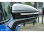 Skoda Enyaq iV 80 Sportline | Chrystal lights and face | ACC | Elec. Trekhaak | Racing Blue | 90% SOH | Camera | Sfeerverlichting | 21 Inch | Memory | CarPlay | Stoel en stuurwielverw.