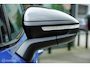 Skoda Enyaq iV 80 Sportline | Chrystal lights and face | ACC | Elec. Trekhaak | Racing Blue | 90% SOH | Camera | Sfeerverlichting | 21 Inch | Memory | CarPlay | Stoel en stuurwielverw.