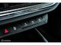 Skoda Enyaq iV 80 Sportline | Chrystal lights and face | ACC | Elec. Trekhaak | Racing Blue | 90% SOH | Camera | Sfeerverlichting | 21 Inch | Memory | CarPlay | Stoel en stuurwielverw.