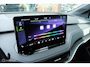 Skoda Enyaq iV 80 Sportline | Chrystal lights and face | ACC | Elec. Trekhaak | Racing Blue | 90% SOH | Camera | Sfeerverlichting | 21 Inch | Memory | CarPlay | Stoel en stuurwielverw.