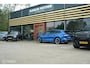 Skoda Enyaq iV 80 Sportline | Chrystal lights and face | ACC | Elec. Trekhaak | Racing Blue | 90% SOH | Camera | Sfeerverlichting | 21 Inch | Memory | CarPlay | Stoel en stuurwielverw.